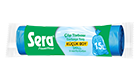 SERA Garbage Bag Small Size 30x50 Pcs